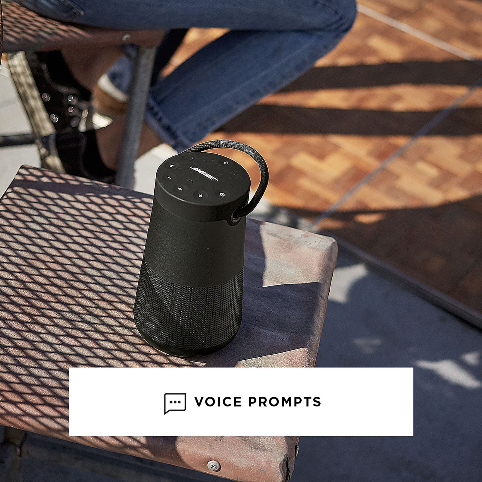 Speaker Soundlink Bose Soundlink Revolve Plus Case Carry Silicone